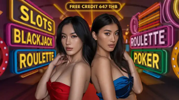 ซื้อหวยออนไลน์ บาทละ100 เทคนิคเลือกเว็บปลอดภัย น่าเชื่อถือ